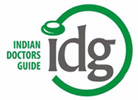 Indian Doctors Guide
